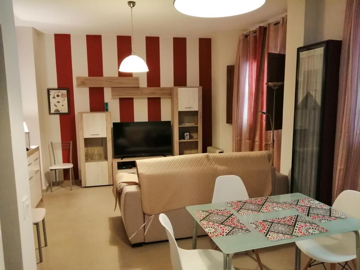 Casa Epi - Encantador Apartamento En El Centro De Granada - Barrio Realejo Kültér fotó
