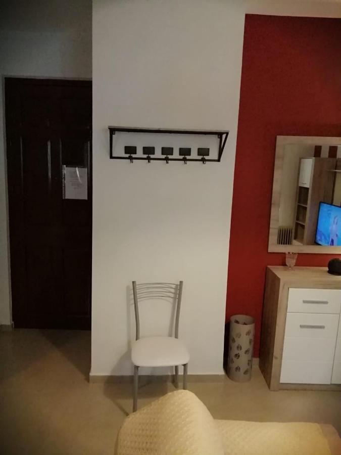 Casa Epi - Encantador Apartamento En El Centro De Granada - Barrio Realejo Kültér fotó