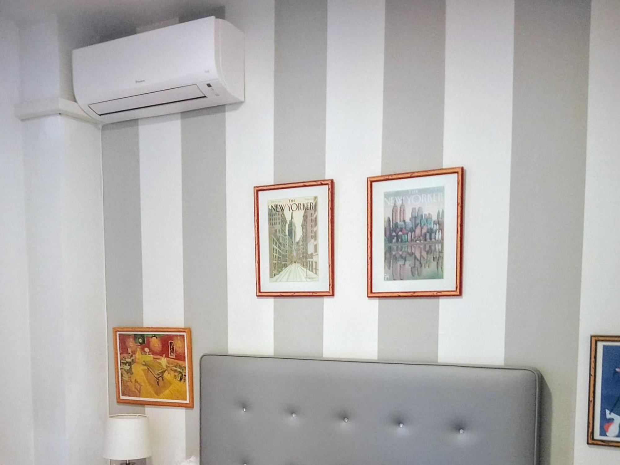 Casa Epi - Encantador Apartamento En El Centro De Granada - Barrio Realejo Kültér fotó