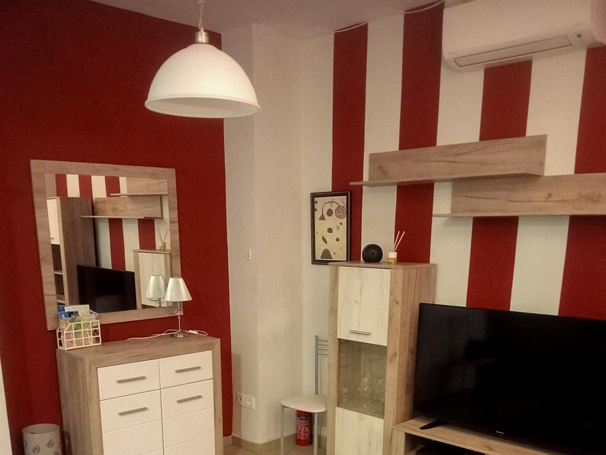 Casa Epi - Encantador Apartamento En El Centro De Granada - Barrio Realejo Kültér fotó