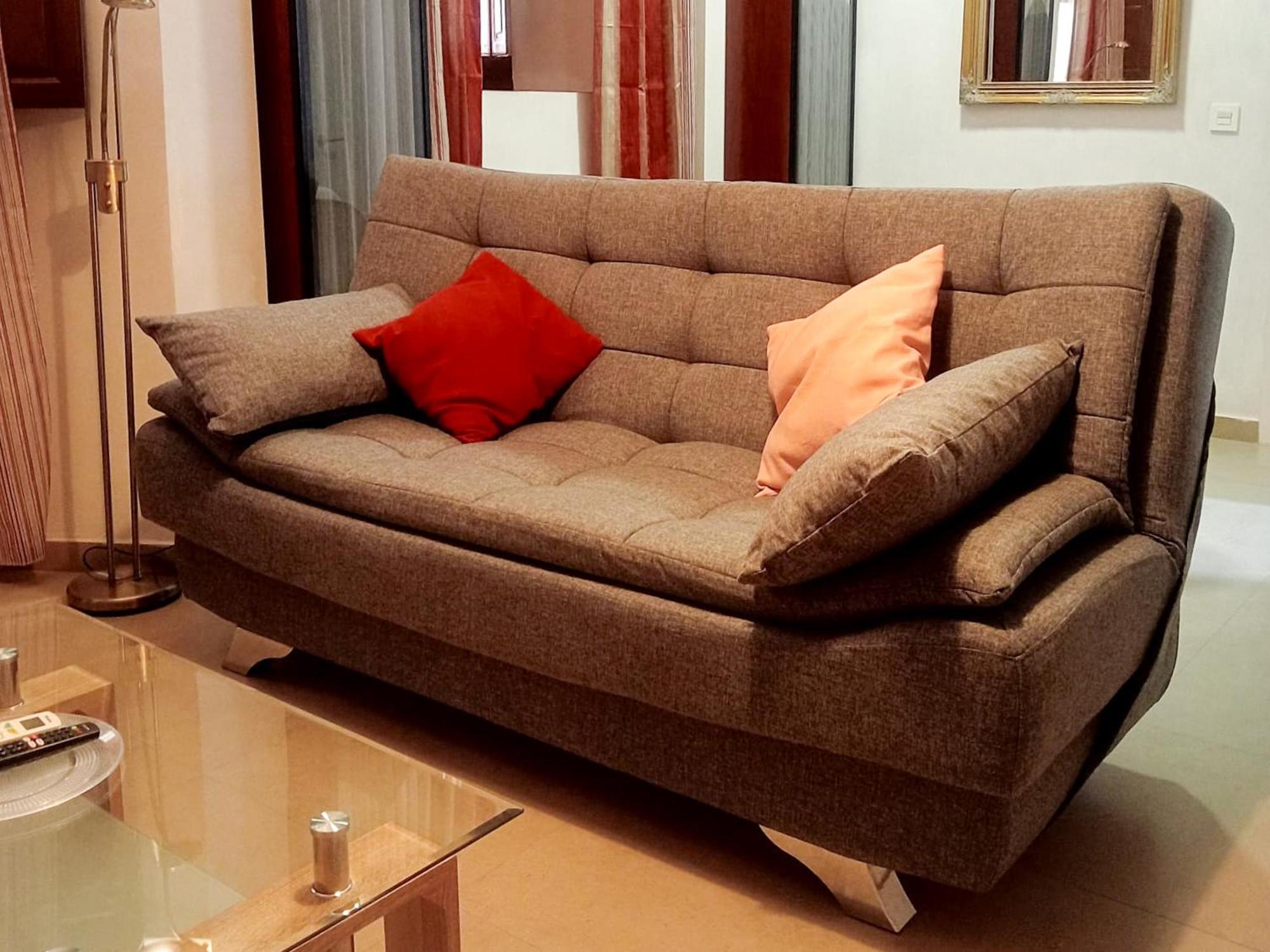 Casa Epi - Encantador Apartamento En El Centro De Granada - Barrio Realejo Kültér fotó